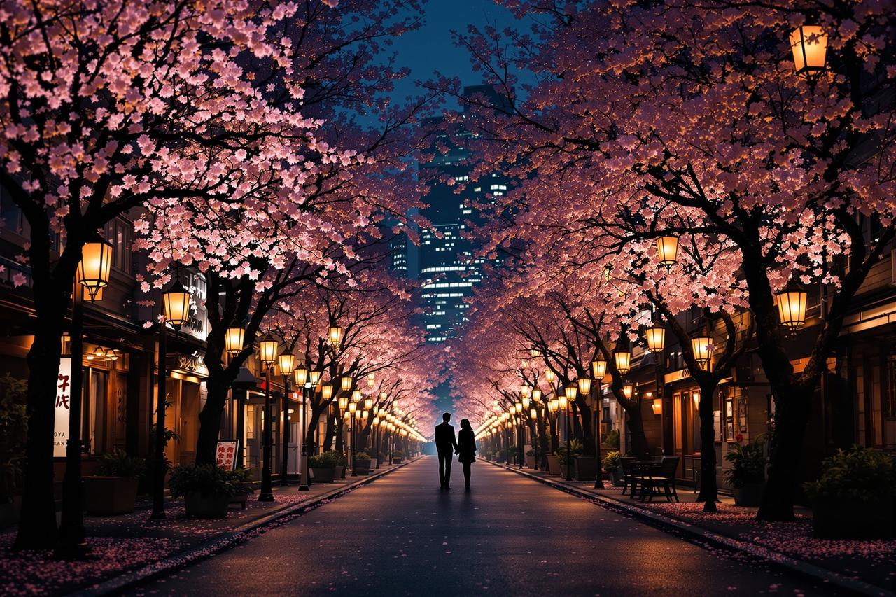 娱乐吃瓜酱背景故事揭秘带你走进吃瓜界的风云变幻和杨紫肖战的甜蜜瓜田